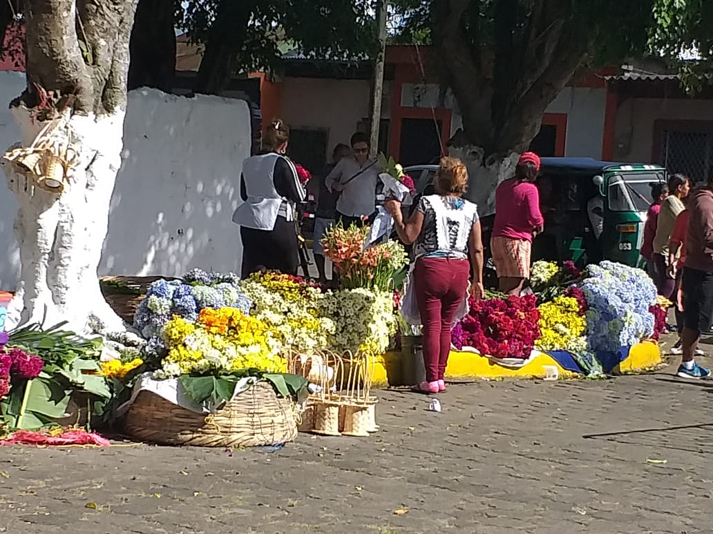 cementerio